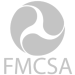 FMCSA LICENSE ID