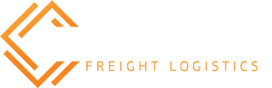 Merchant Freight Logistics